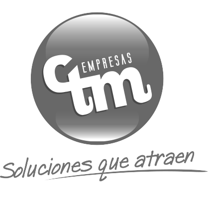 tienda de artículos