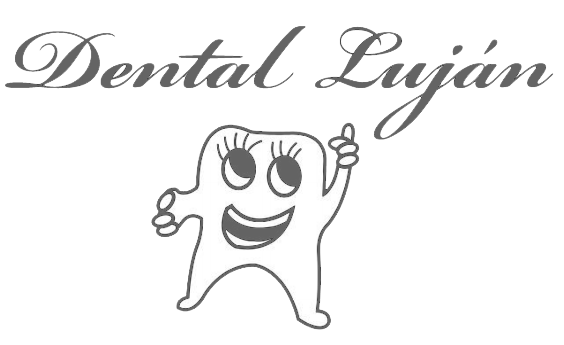 suministros adontológicos